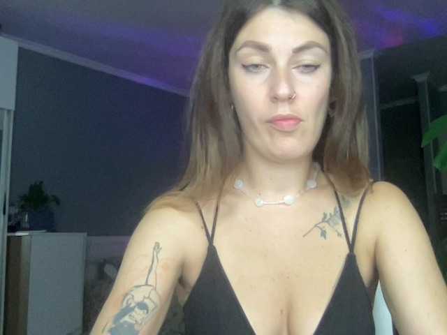Rita-Tease