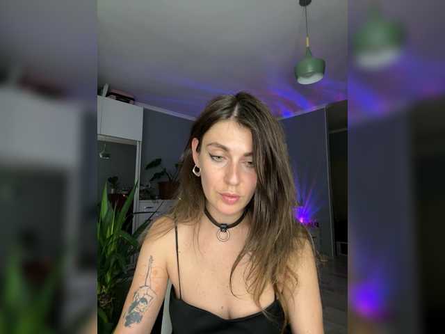 Rita-Tease