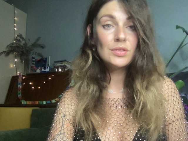 Rita-Tease