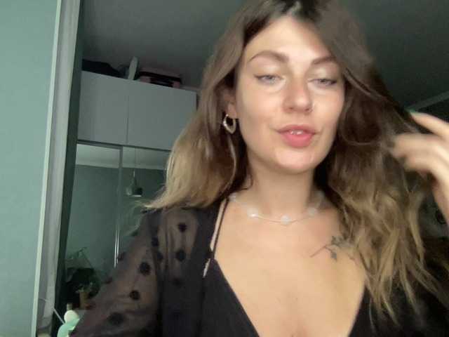 Rita-Tease