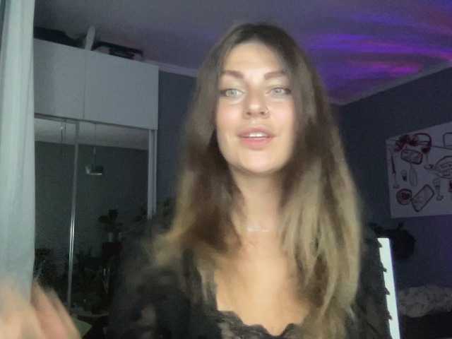Rita-Tease