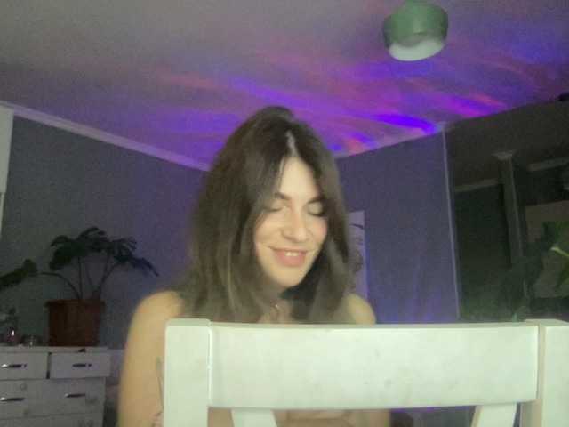 Rita-Tease