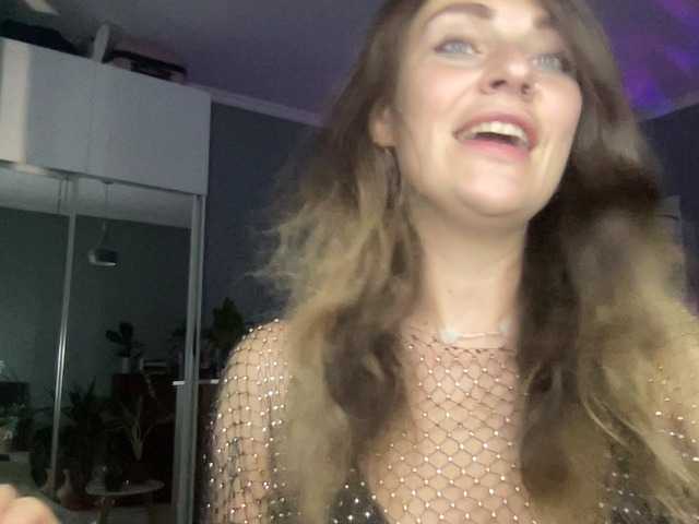 Rita-Tease live cam on BongaCams