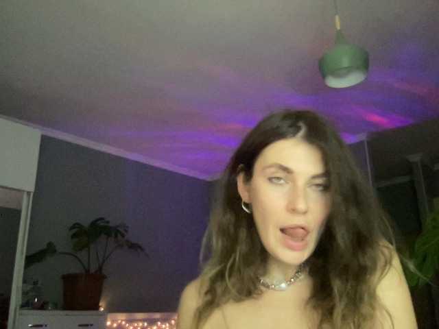 Rita-Tease