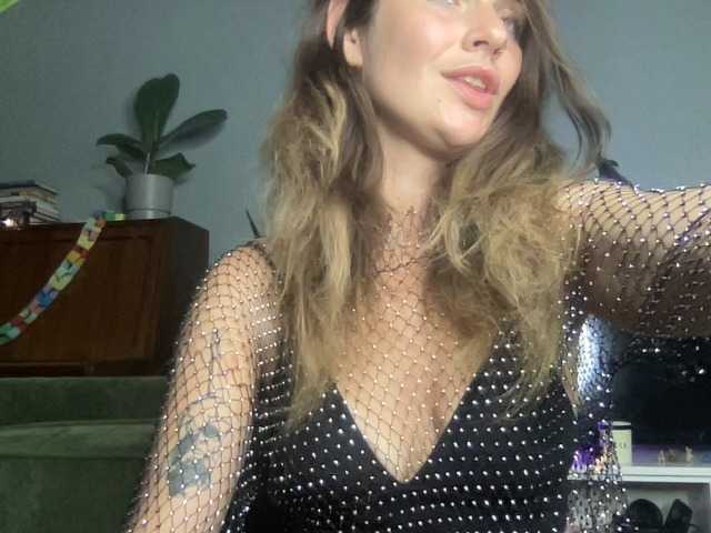 Rita-Tease