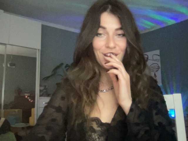 Rita-Tease