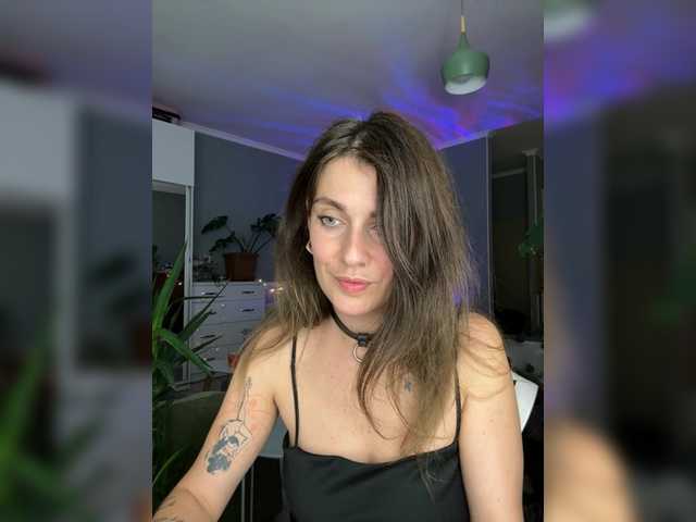Rita-Tease live cam on BongaCams