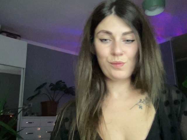 Rita-Tease live cam on BongaCams