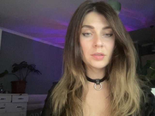 Rita-Tease