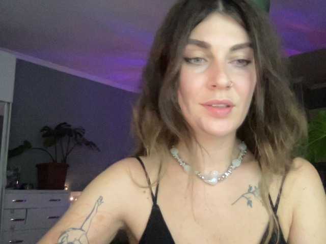 Rita-Tease