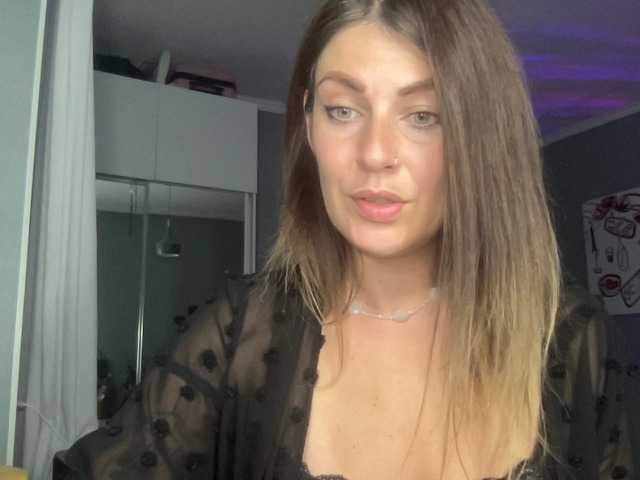 Rita-Tease