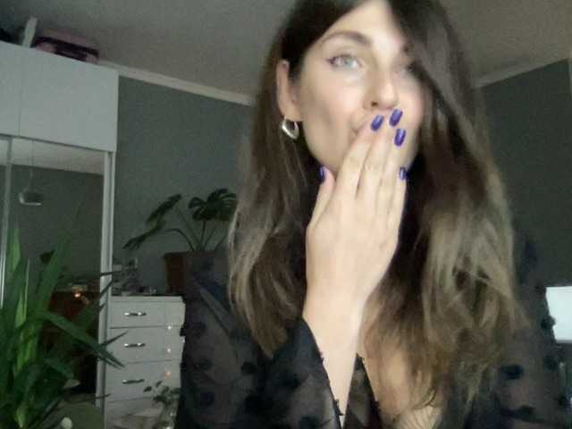 Rita-Tease