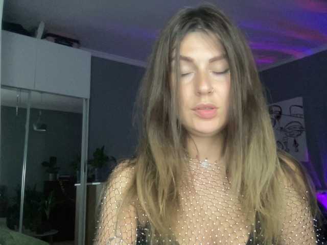 Rita-Tease