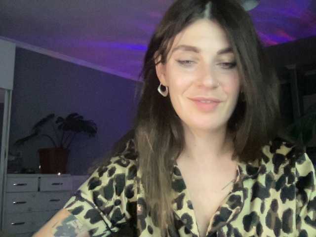 Rita-Tease live cam on BongaCams