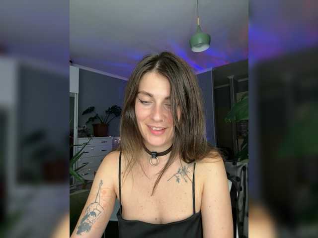 Rita-Tease
