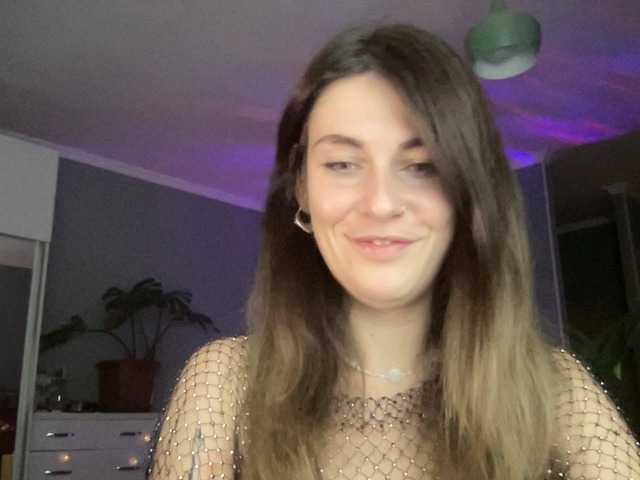 Rita-Tease live cam on BongaCams