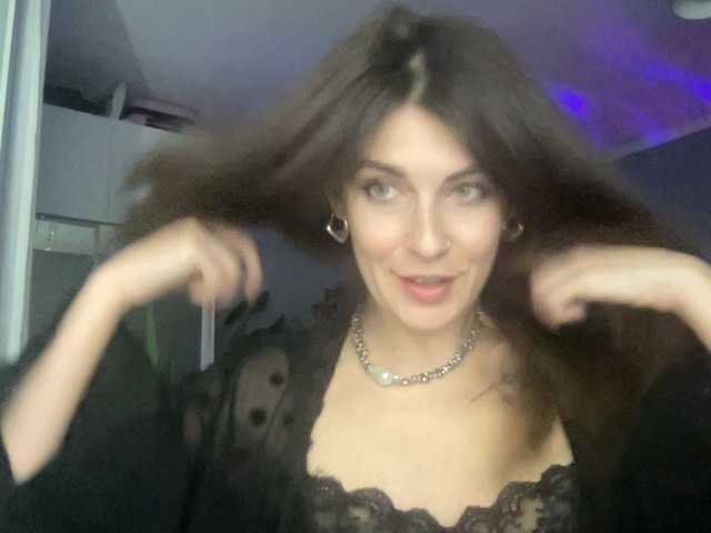 Rita-Tease live cam on BongaCams