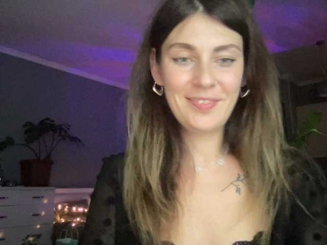 Rita-Tease live cam on BongaCams