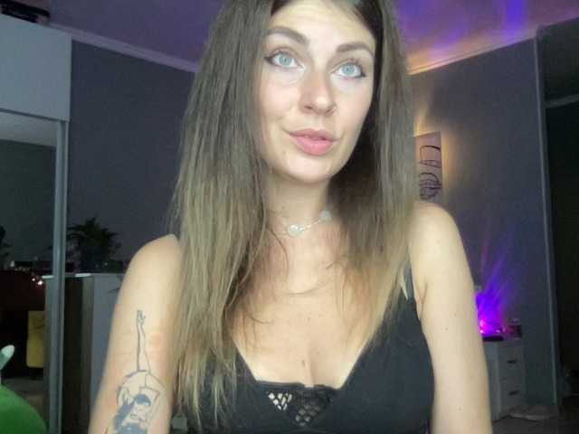 Rita-Tease live cam on BongaCams
