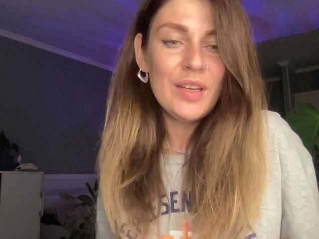 Rita-Tease live cam on BongaCams