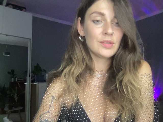 Rita-Tease