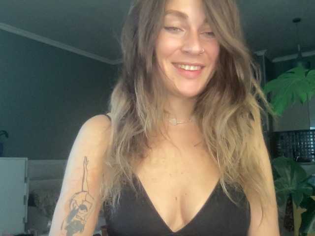 Rita-Tease