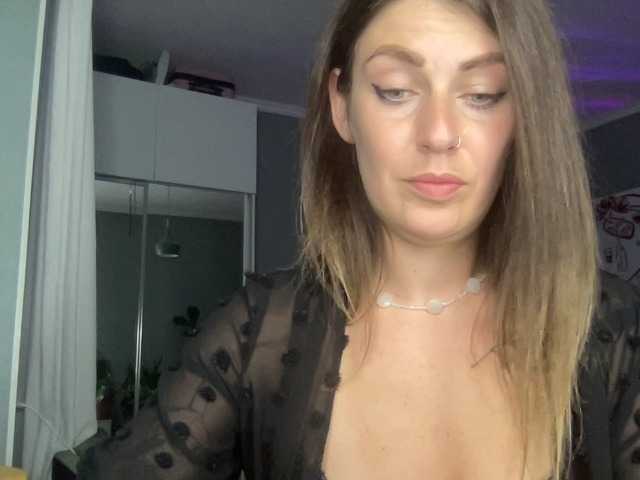 Rita-Tease live cam on BongaCams