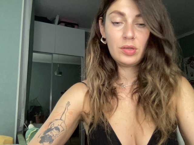 Rita-Tease