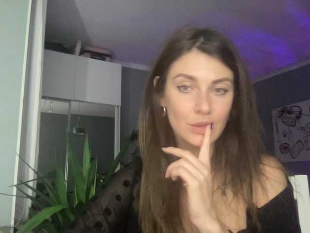 Rita-Tease