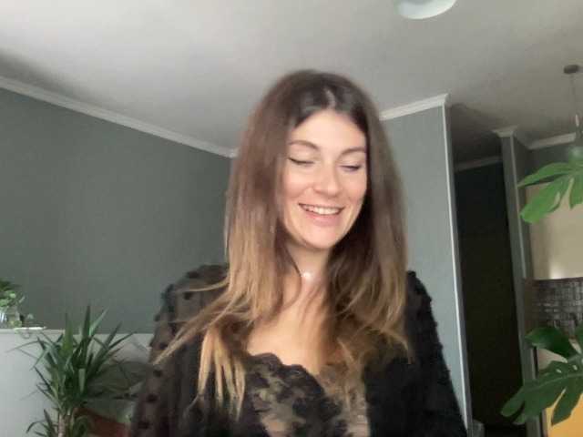 Rita-Tease
