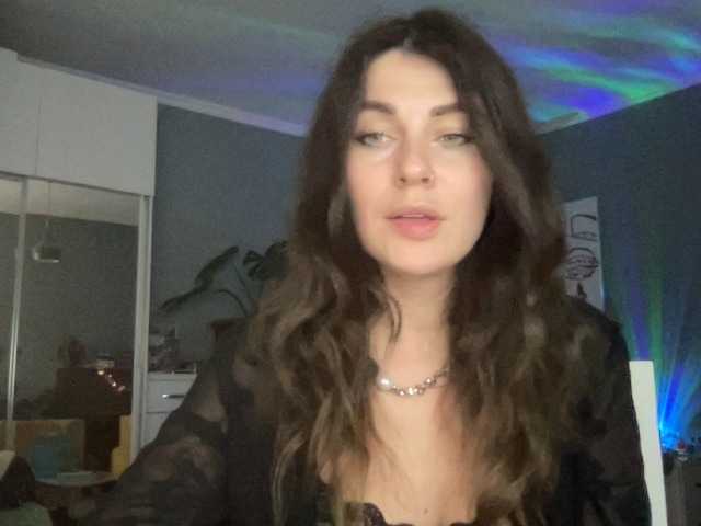 Rita-Tease