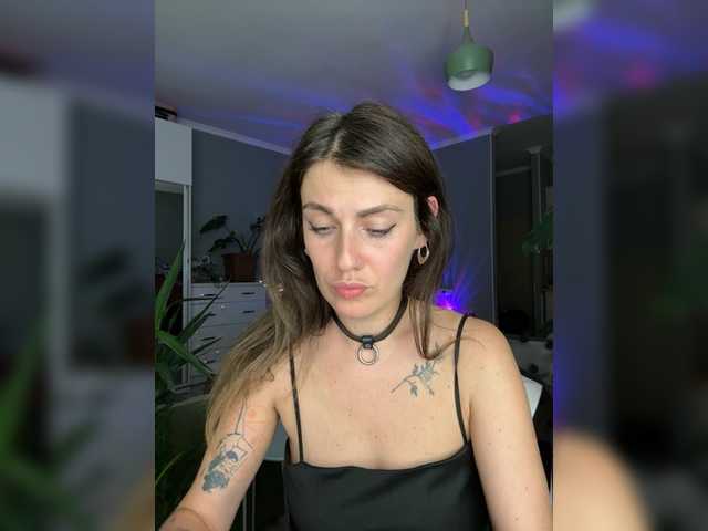 Rita-Tease