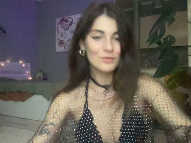 Rita-Tease