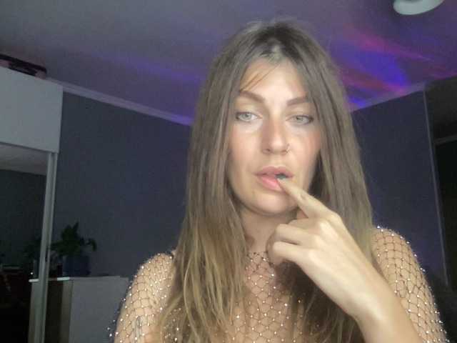 Rita-Tease