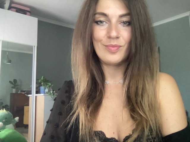 Rita-Tease live cam on BongaCams