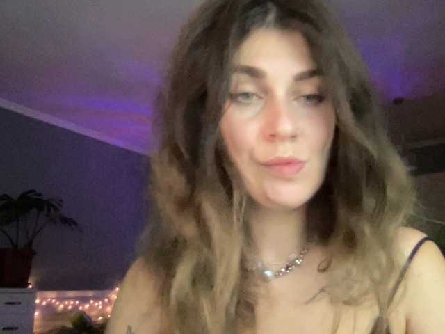 Rita-Tease preview