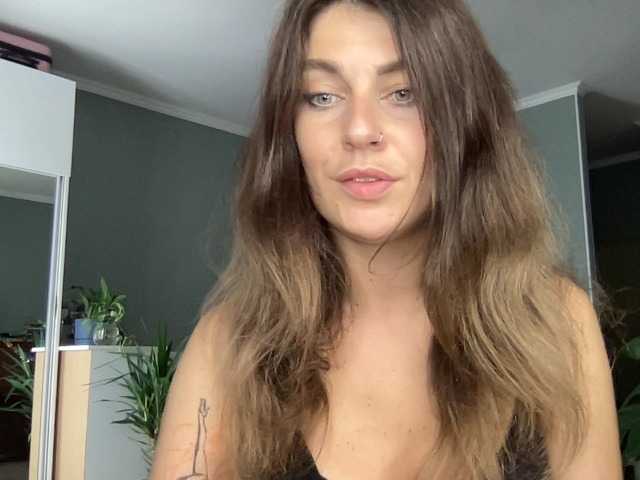 Rita-Tease live cam on BongaCams