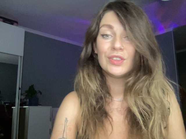 Rita-Tease
