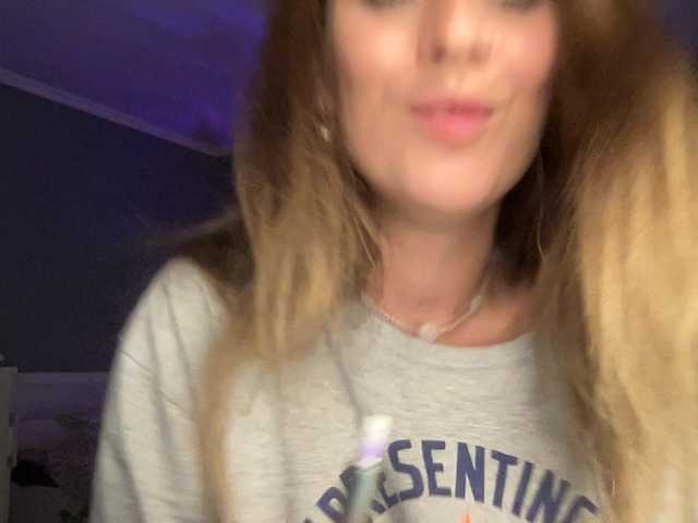 Rita-Tease