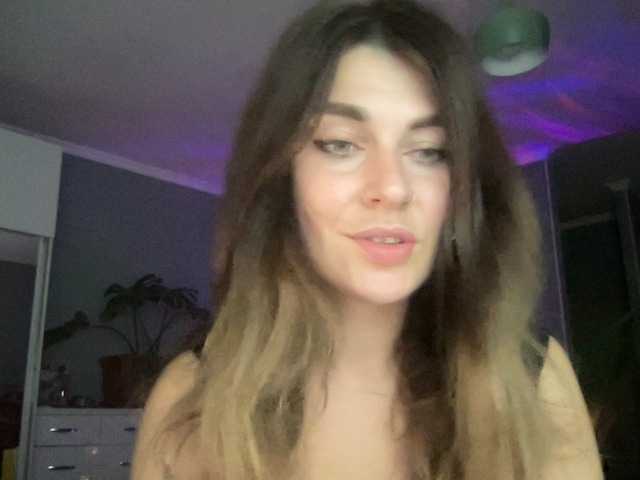 Rita-Tease
