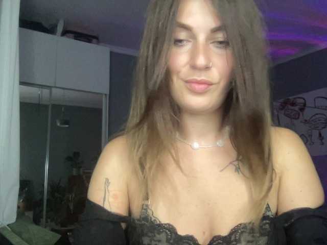 Rita-Tease