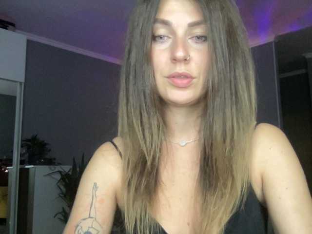 Rita-Tease live cam on BongaCams