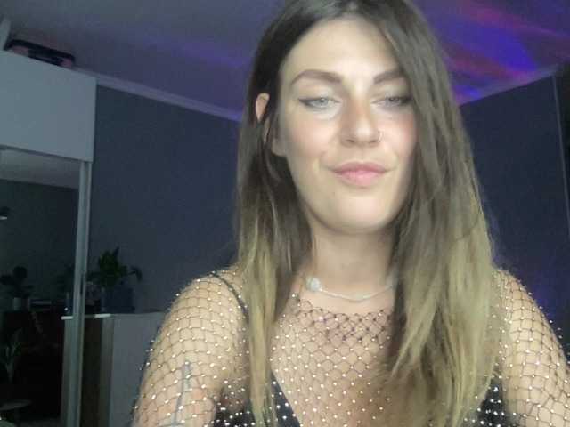 Rita-Tease