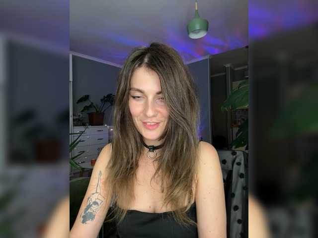 Rita-Tease live cam on BongaCams