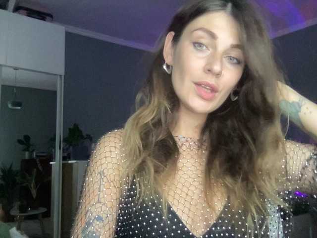 Rita-Tease
