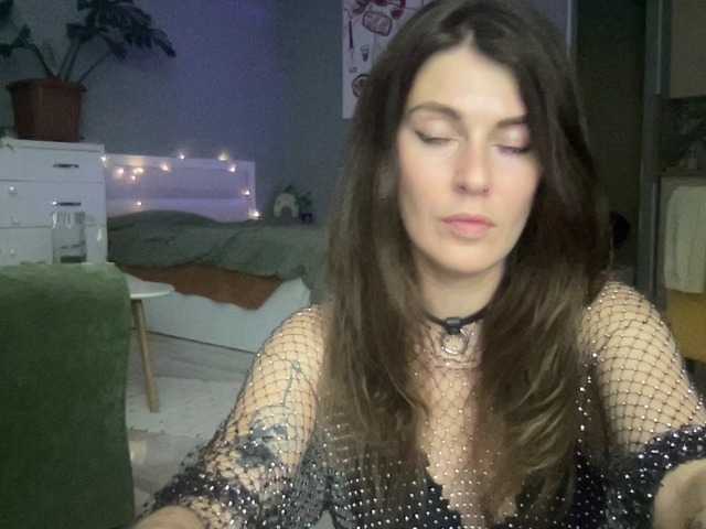Rita-Tease live cam on BongaCams