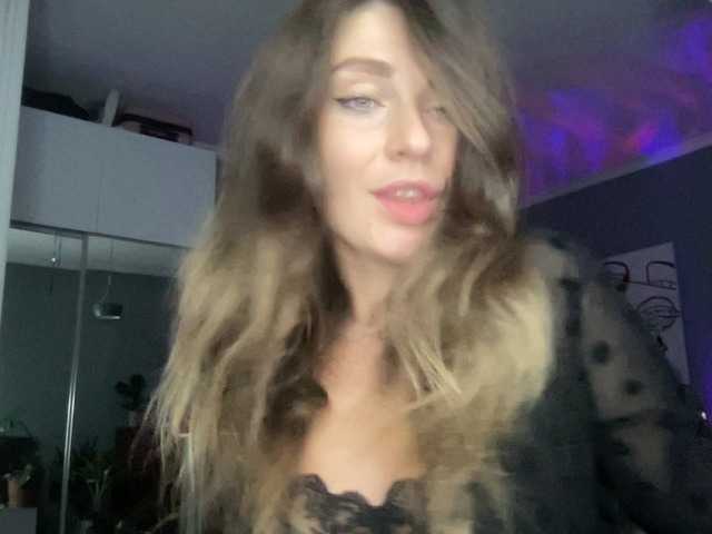 Rita-Tease