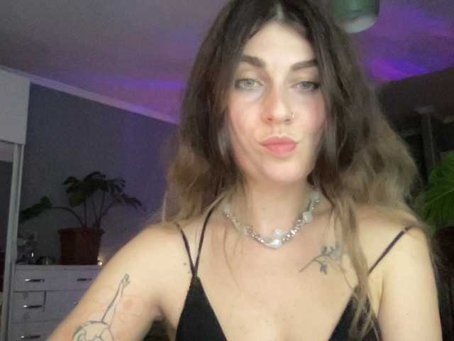 Rita-Tease live cam on BongaCams