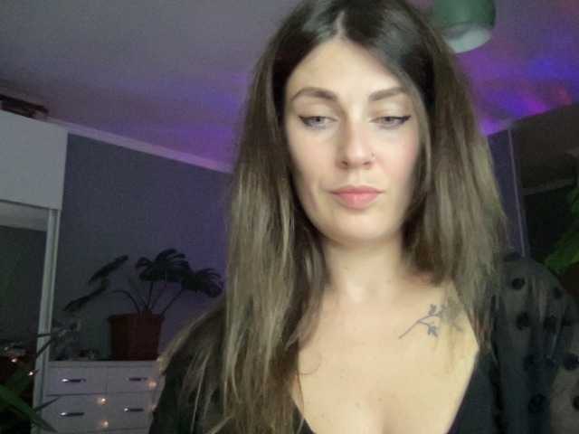Rita-Tease
