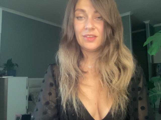 Rita-Tease